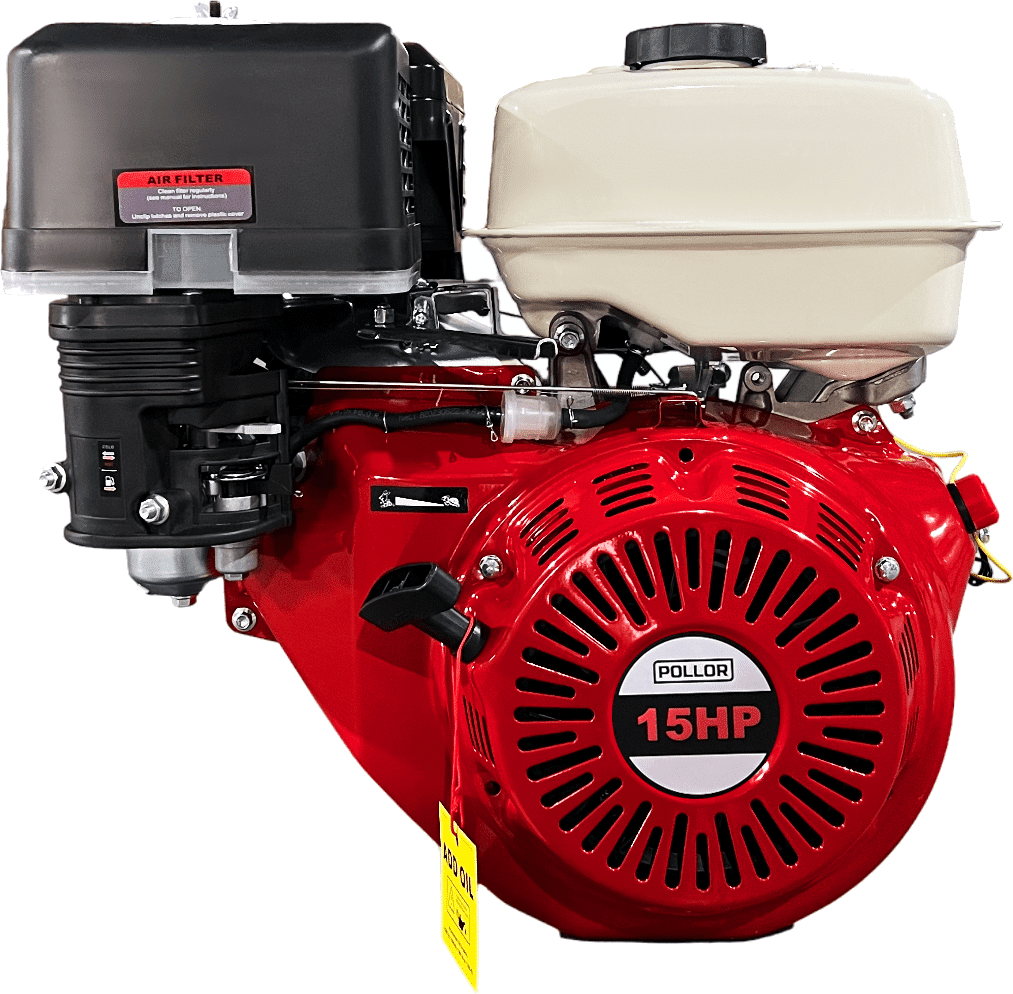 Replacement Engines Archives Pollor replacement-engines-archives-pollor